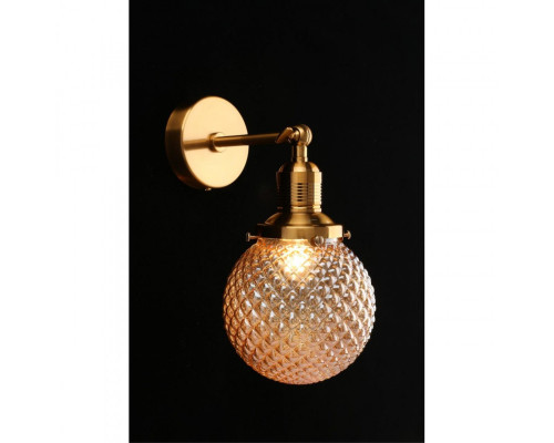 Заказать Бра APLOYT APL.302.11.01| VIVID-LIGHT.RU