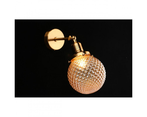 Заказать Бра APLOYT APL.302.11.01| VIVID-LIGHT.RU