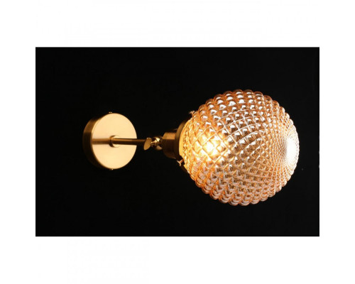 Заказать Бра APLOYT APL.302.11.01| VIVID-LIGHT.RU