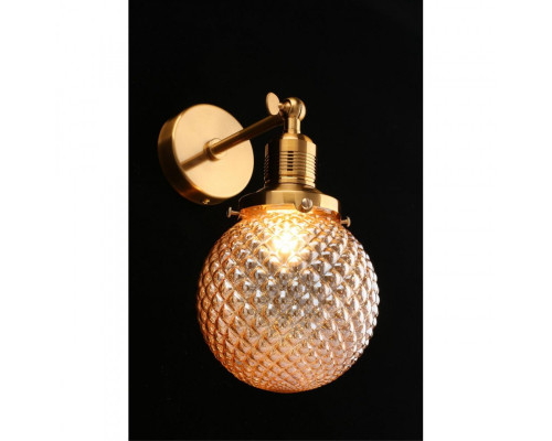 Заказать Бра APLOYT APL.302.11.01| VIVID-LIGHT.RU