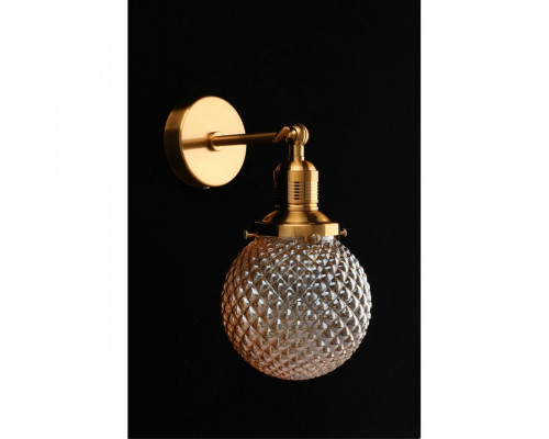 Заказать Бра APLOYT APL.302.11.01| VIVID-LIGHT.RU