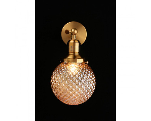 Заказать Бра APLOYT APL.302.11.01| VIVID-LIGHT.RU