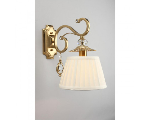 Сделать заказ Бра APLOYT APL.620.11.01| VIVID-LIGHT.RU