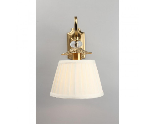 Сделать заказ Бра APLOYT APL.620.11.01| VIVID-LIGHT.RU