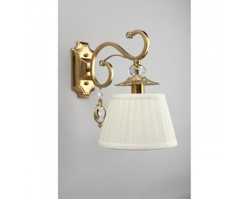 Сделать заказ Бра APLOYT APL.620.11.01| VIVID-LIGHT.RU