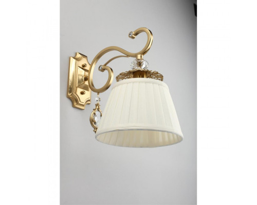 Сделать заказ Бра APLOYT APL.620.11.01| VIVID-LIGHT.RU