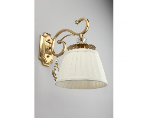 Сделать заказ Бра APLOYT APL.620.11.01| VIVID-LIGHT.RU