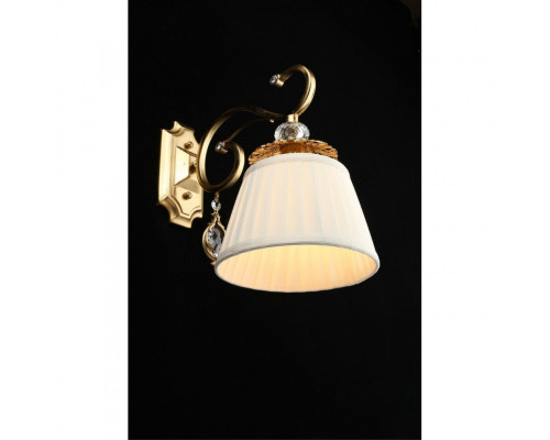 Сделать заказ Бра APLOYT APL.620.11.01| VIVID-LIGHT.RU