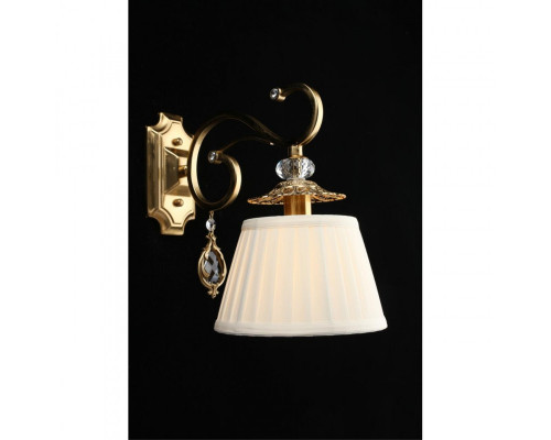 Сделать заказ Бра APLOYT APL.620.11.01| VIVID-LIGHT.RU