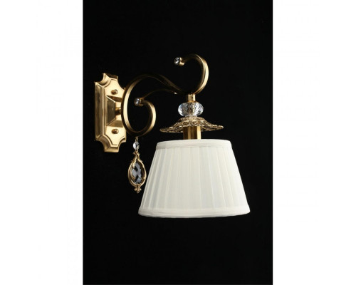 Сделать заказ Бра APLOYT APL.620.11.01| VIVID-LIGHT.RU