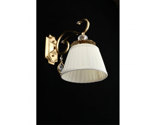 Сделать заказ Бра APLOYT APL.620.11.01| VIVID-LIGHT.RU