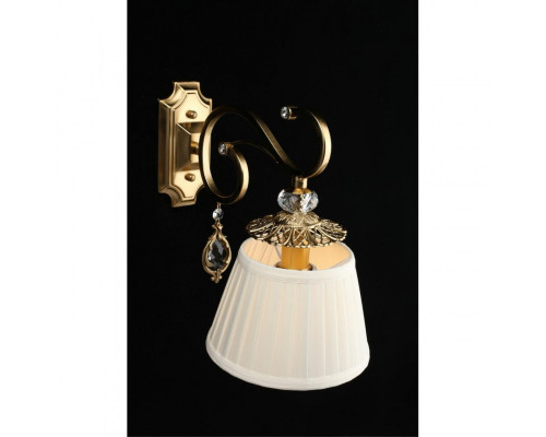 Сделать заказ Бра APLOYT APL.620.11.01| VIVID-LIGHT.RU