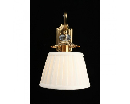 Сделать заказ Бра APLOYT APL.620.11.01| VIVID-LIGHT.RU