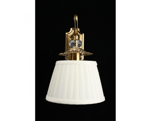 Сделать заказ Бра APLOYT APL.620.11.01| VIVID-LIGHT.RU