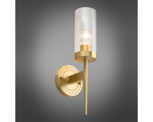 Оформить заказ Бра APLOYT APL.626.01.01| VIVID-LIGHT.RU