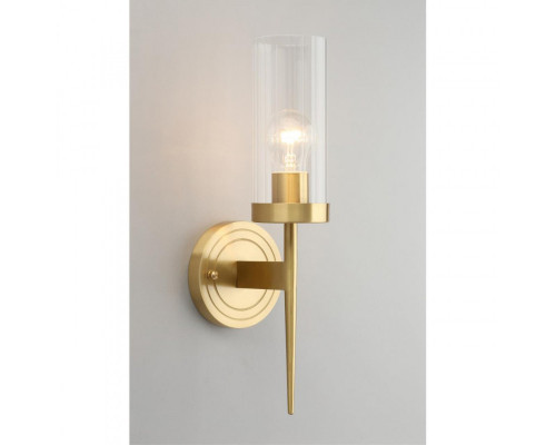 Оформить заказ Бра APLOYT APL.626.01.01| VIVID-LIGHT.RU