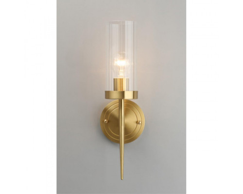 Оформить заказ Бра APLOYT APL.626.01.01| VIVID-LIGHT.RU