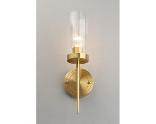 Оформить заказ Бра APLOYT APL.626.01.01| VIVID-LIGHT.RU