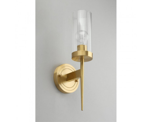 Оформить заказ Бра APLOYT APL.626.01.01| VIVID-LIGHT.RU