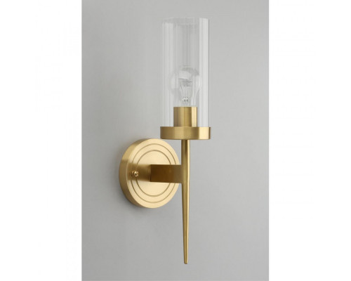 Оформить заказ Бра APLOYT APL.626.01.01| VIVID-LIGHT.RU