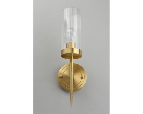 Оформить заказ Бра APLOYT APL.626.01.01| VIVID-LIGHT.RU