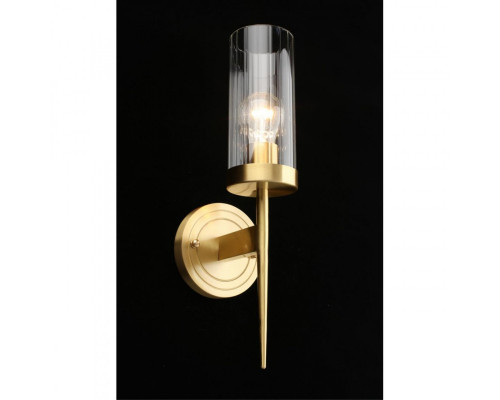 Оформить заказ Бра APLOYT APL.626.01.01| VIVID-LIGHT.RU