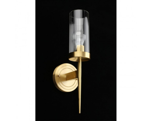 Оформить заказ Бра APLOYT APL.626.01.01| VIVID-LIGHT.RU