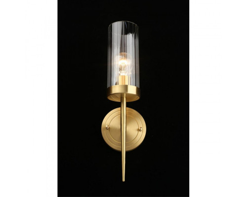 Оформить заказ Бра APLOYT APL.626.01.01| VIVID-LIGHT.RU