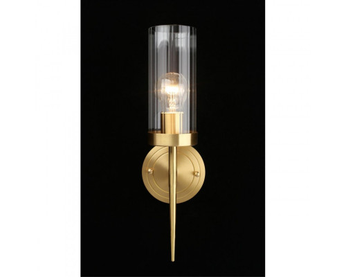 Оформить заказ Бра APLOYT APL.626.01.01| VIVID-LIGHT.RU