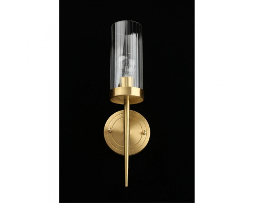 Оформить заказ Бра APLOYT APL.626.01.01| VIVID-LIGHT.RU