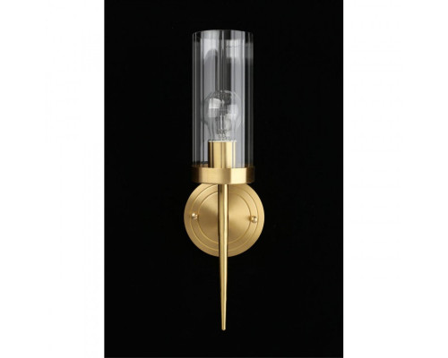 Оформить заказ Бра APLOYT APL.626.01.01| VIVID-LIGHT.RU