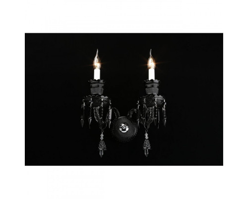 Оформить заказ Бра APLOYT APL.709.01.02| VIVID-LIGHT.RU