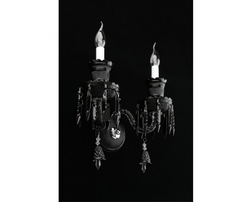 Оформить заказ Бра APLOYT APL.709.01.02| VIVID-LIGHT.RU