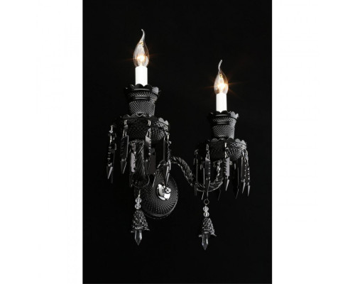 Оформить заказ Бра APLOYT APL.709.01.02| VIVID-LIGHT.RU