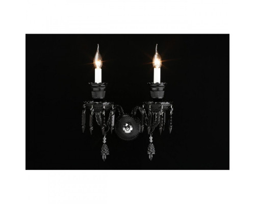 Оформить заказ Бра APLOYT APL.709.01.02| VIVID-LIGHT.RU