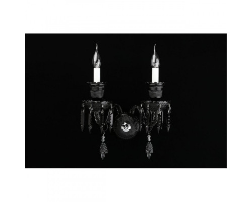 Оформить заказ Бра APLOYT APL.709.01.02| VIVID-LIGHT.RU