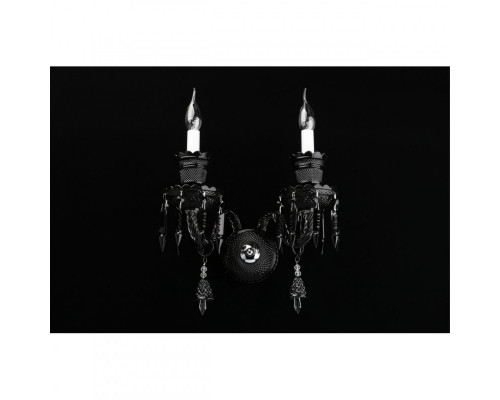 Оформить заказ Бра APLOYT APL.709.01.02| VIVID-LIGHT.RU