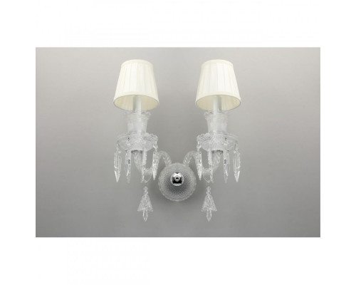 Купить Бра APLOYT APL.710.01.02| VIVID-LIGHT.RU