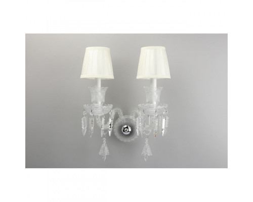 Купить Бра APLOYT APL.710.01.02| VIVID-LIGHT.RU