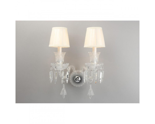 Купить Бра APLOYT APL.710.01.02| VIVID-LIGHT.RU