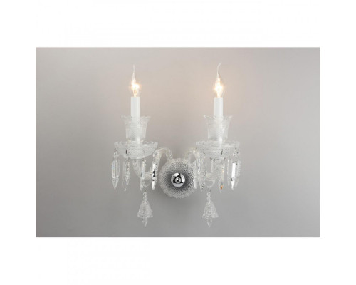 Купить Бра APLOYT APL.710.01.02| VIVID-LIGHT.RU