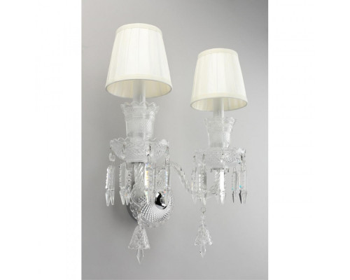 Купить Бра APLOYT APL.710.01.02| VIVID-LIGHT.RU