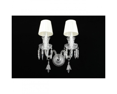 Купить Бра APLOYT APL.710.01.02| VIVID-LIGHT.RU