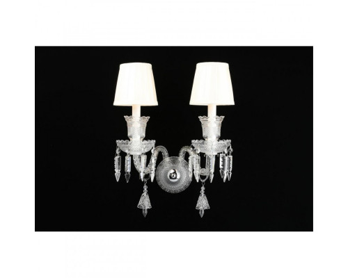 Купить Бра APLOYT APL.710.01.02| VIVID-LIGHT.RU