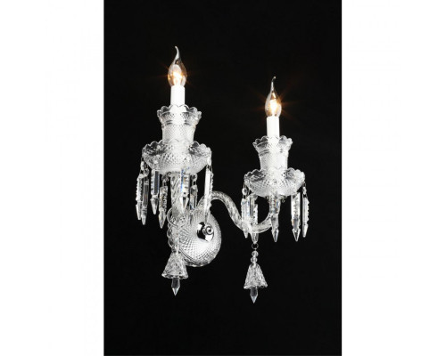 Купить Бра APLOYT APL.710.01.02| VIVID-LIGHT.RU