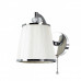 Сделать заказ Бра ARTE Lamp A4047AP-1CC| VIVID-LIGHT.RU