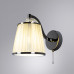 Сделать заказ Бра ARTE Lamp A4047AP-1CC| VIVID-LIGHT.RU
