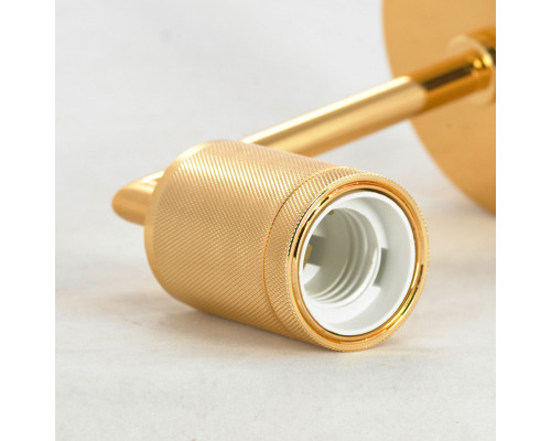 Оформить заказ Бра LOFT LSP-8492| VIVID-LIGHT.RU