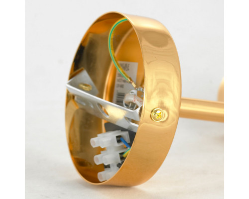 Оформить заказ Бра LOFT LSP-8492| VIVID-LIGHT.RU