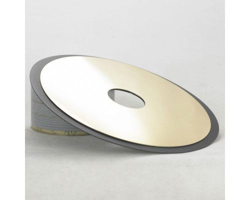 Оформить заказ Бра LOFT LSP-8492| VIVID-LIGHT.RU